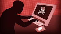internet security training