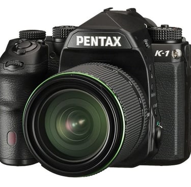 Digital photgraphy lessons