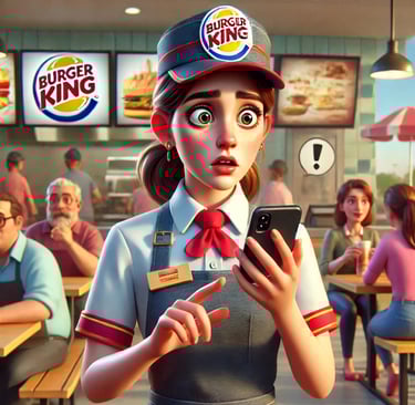 despido tras 545 días de it