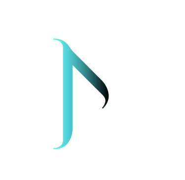 Nextjewel Marketing
