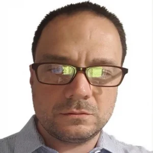 Winnipeg Bookkeeping