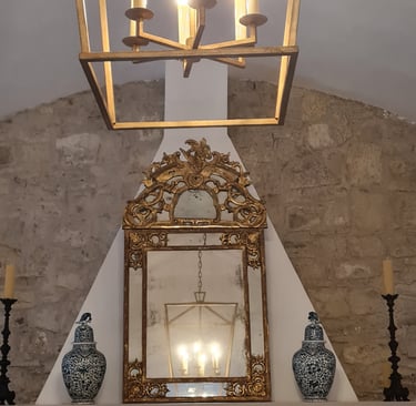 wedding reception venue 