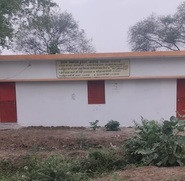 Image of bhawan