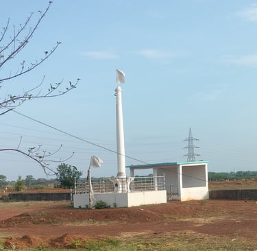 Jaitkham bargaon