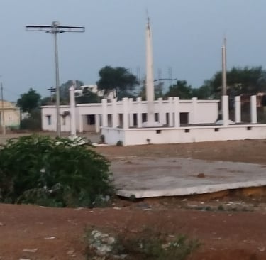 image of Jaitkham