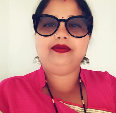 Geeta