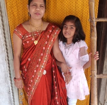 Prakash Narayan Darshan