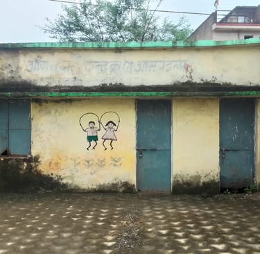 bhawan