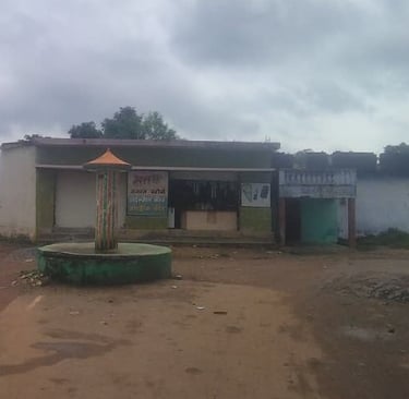 chowk