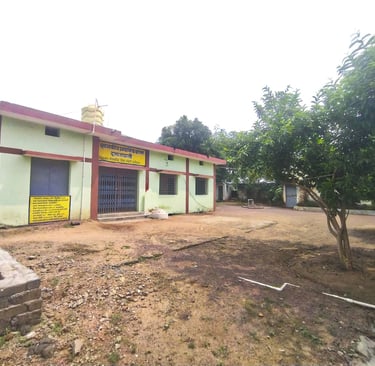 school