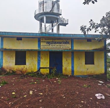 bhawan