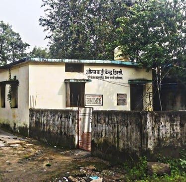 bhawan