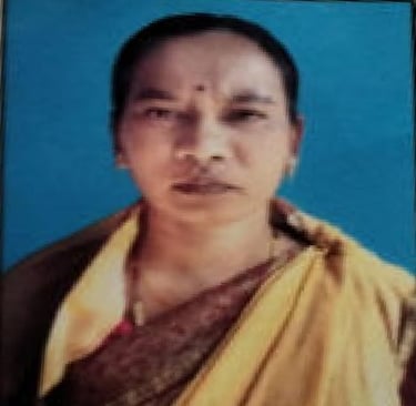 Maheshwari Sidar