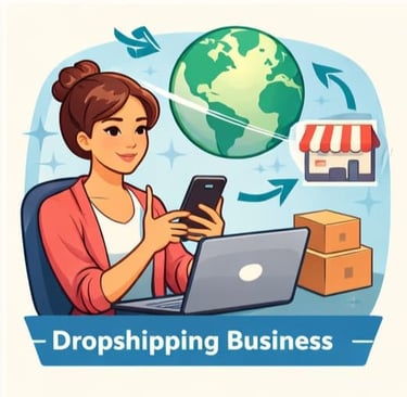 Serving Hair Brands, Salons & Distributors Worldwide, vietnamese hair supplier