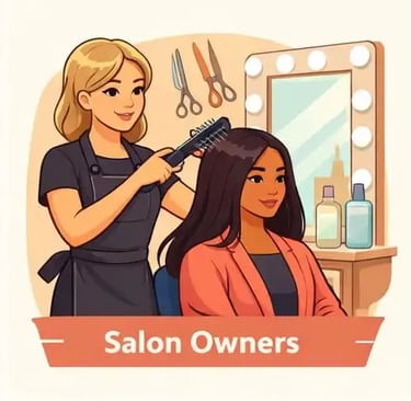 Serving Hair Brands, Salons & Distributors Worldwide, vietnamese hair vendor wholesale