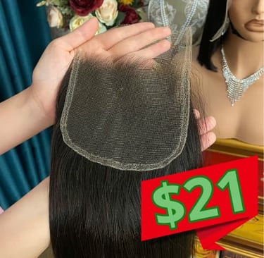 vietnamese hair supplier - lace wigs, closures, frontals, bundles wholesale 