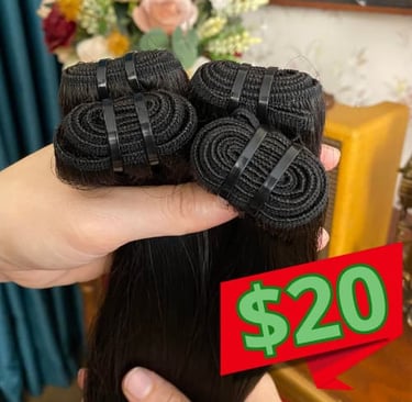 vietnamese hair supplier - lace wigs, closures, frontals, bundles wholesale 