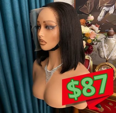 vietnamese hair supplier - lace wigs, closures, frontals, bundles wholesale 