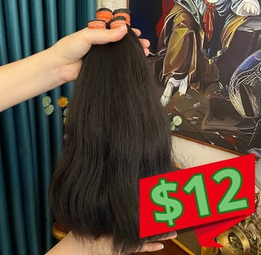 vietnamese hair supplier - lace wigs, closures, frontals, bundles wholesale 