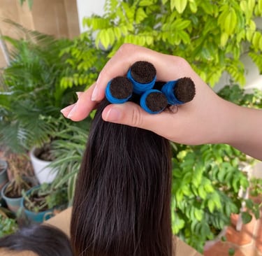 vietnamese hair supplier - lace wigs, closures, frontals, bundles wholesale 