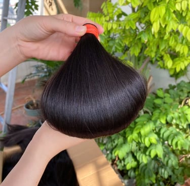 vietnamese hair supplier - lace wigs, closures, frontals, bundles wholesale 