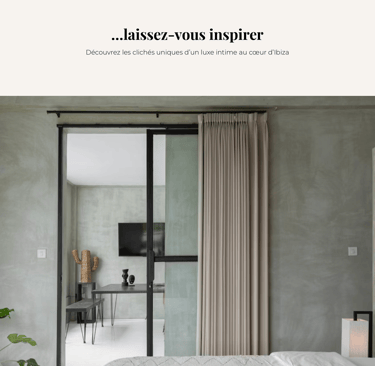 page web gratuite