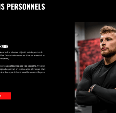 site gratuit