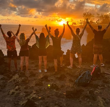 Coaching, formation, développement personnel,