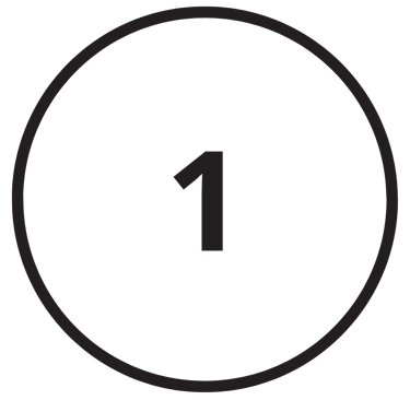 Number 1