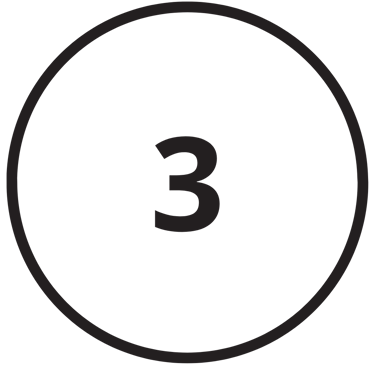 Number Three
