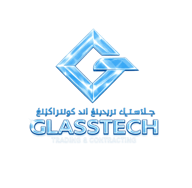 Top aluminum and glass company in Qatar