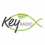 Listen to Michaels interview on Key Radio