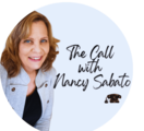Listen to Michaels interview on The Call with Nancy Sabato