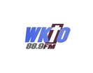 Listen to Michaels Interview on WKTO Radio