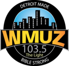 Listen to Michaels Interview on WMUZ radio
