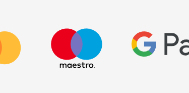 nerjataxis.es métodos de pago