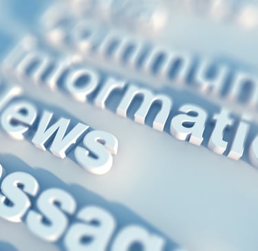 Consumer engagement in brand management strategy