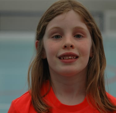 Escuelas Hockey Patines