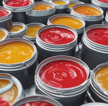 a man riding a skateboard down the side of a ramp