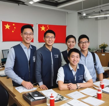 Bright living room with modern inventory