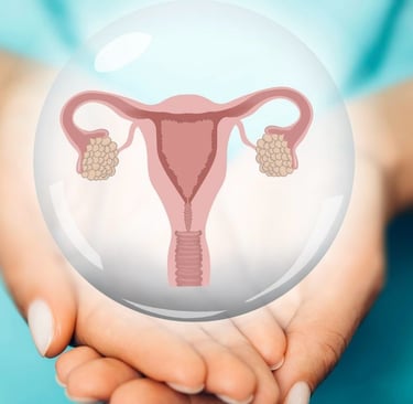 حيض ما بعد النِفاس