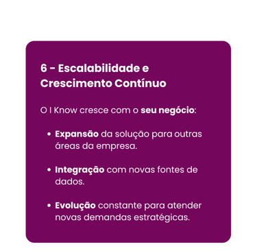 in10 - solução em analise de dados - tecnologia