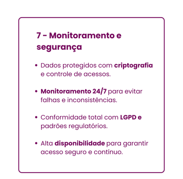 in10 - solução em analise de dados - tecnologia
