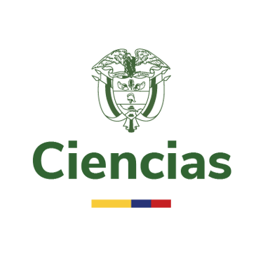 Minciencias colombia