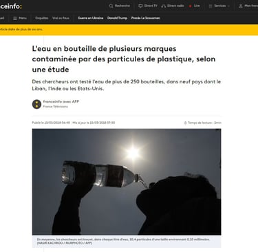 Installation d'un adoucisseur d'eau à Toulon pour réduire les effets du calcaire sur vos installations.