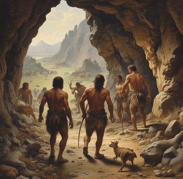 black blue and yellow textile