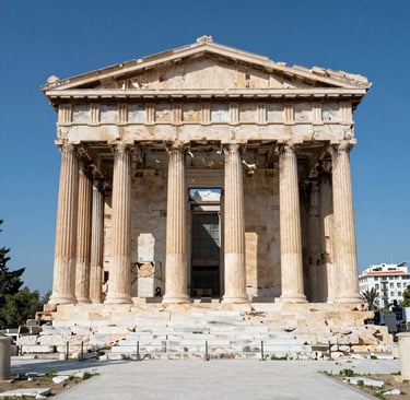 black blue and yellow textile