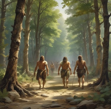 worm's-eye view photography of concrete building