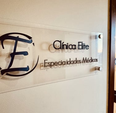 entrada 