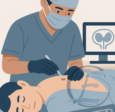 xérese de Cistos Sebáceos, Lipomas e Nevus procedimento cirúrgico